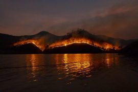 incendi come mantenere pulita aria indoor