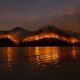 incendi come mantenere pulita aria indoor