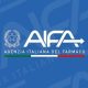 AIFA Agenzia Italiana del Farmaco