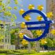 BCE tassi di interesse