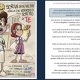 Carta di Assisi dei bambini