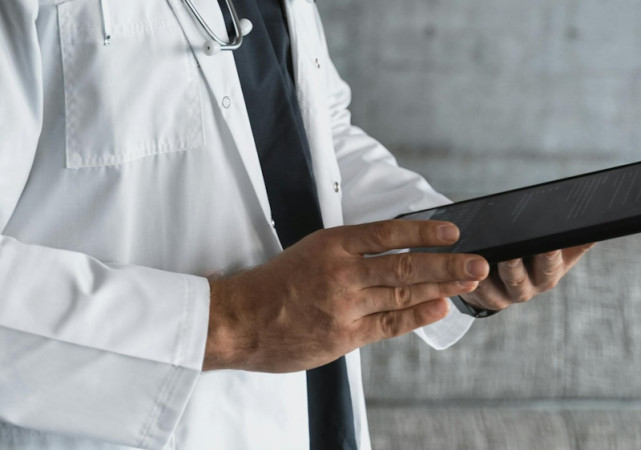 Melanoma possono essere ereditari