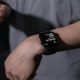 dispositivi wearable