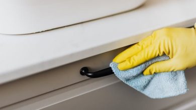 1 Maggio Assindatcolf