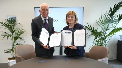Accordo BEI FiberCop