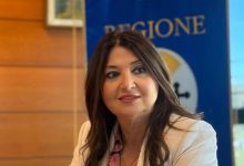 Assessore Straface Buoni Servizio Regione Calabria