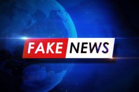 Bufale nel piatto questionario fake news alimentazione