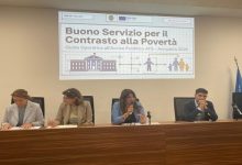 Buoni Servizio Regione Calabria