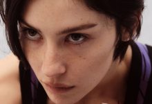 Gracie Abrams Daughter from Hell