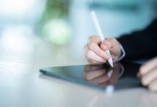 Raccolte firme per aumentare costo sigarette
