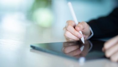 Raccolte firme per aumentare costo sigarette