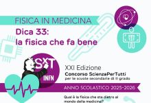 ScienzaPerTutti