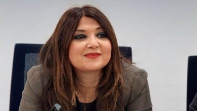 Straface Osservatorio regionale sulle dipendenze