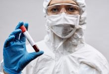 ebola da virus bundibugyo