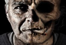 giornata mondiale contro il tabacco