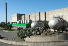 laboratori nazionali del sud infn