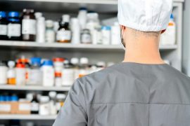 registri di monitoraggio aifa
