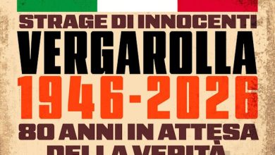 strage di Vergarolla