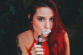 trend-fumo-sigaretta-elettronica