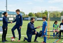 Abusi psicologici nello sport giovanile