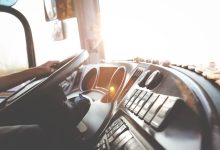 Agevolazioni fiscali per autotrasportatori