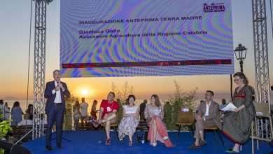 Anteprima Terra Madre 2026