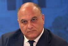 Calabrese identità dei territori
