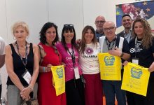 Calabria ExpoAid 2026