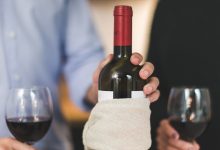 Concorso Internazionale Città del Vino