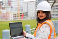 Decreto Lavoro