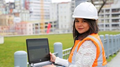 Decreto Lavoro