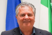 Filippo Mancuso regione calabria Spiagge pulite