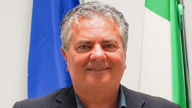 Filippo Mancuso regione calabria Spiagge pulite