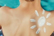 Il Sole per Amico – Impariamo a conoscere la pelle