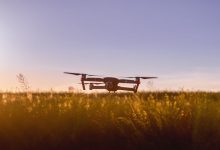 Meccanizzazione agricoltura calabrese