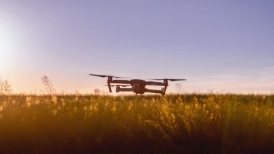 Meccanizzazione agricoltura calabrese