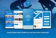 MyFCI app