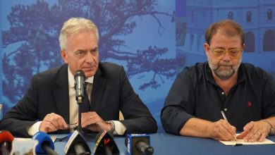 Presentazione Anteprima Terra Madre 2026
