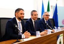 Regione Calabria interventi per la depurazione