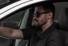 Social Taxi Calabria