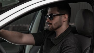 Social Taxi Calabria