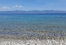 Stagione Balneare Pellaro