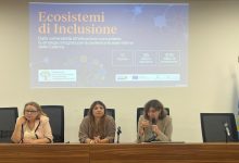 Straface progetto PArtECIPO