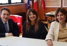 UniCal e Regione Calabria