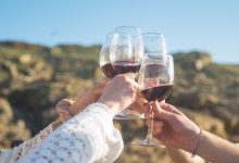 Vinitaly and the City 2026