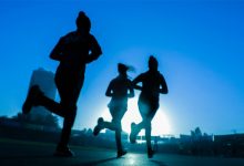 albo comunale associazioni sportive e societa reggio calabria