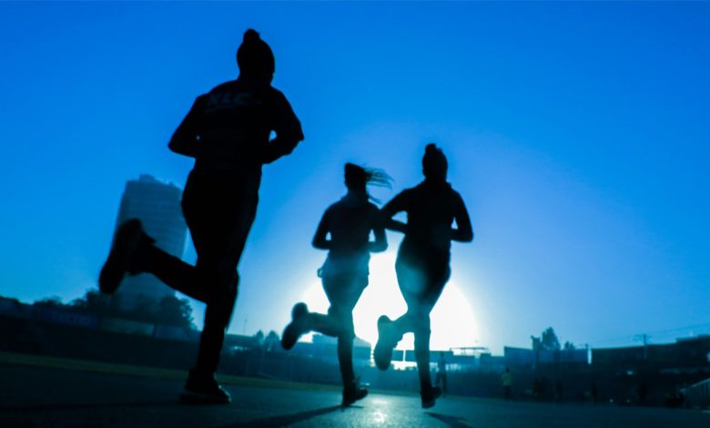 albo comunale associazioni sportive e societa reggio calabria