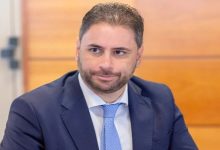 SS 106 Jonica Sibari-Crotone