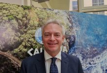 commemorazione eccidio valdesi assessore Gallo