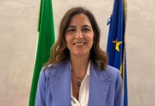 messaggio Micheli agli studenti